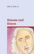 Simone und Simon