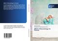 ABCD of Neonatology for Parents