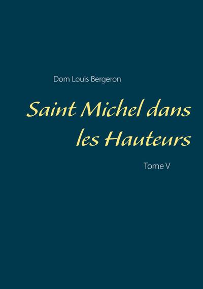 The Marriage You Never Dreamed Of