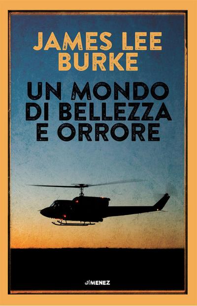 Un mondo di bellezza e orrore