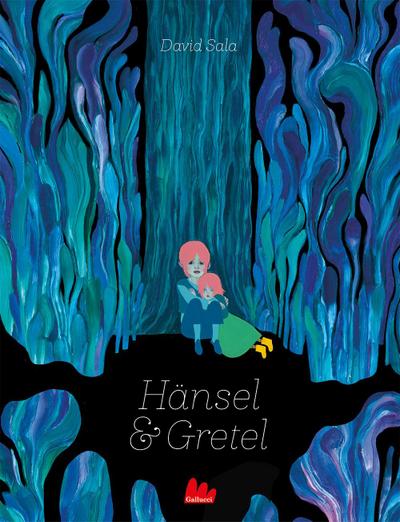 Hänsel e Gretel