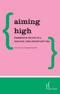 Aiming High