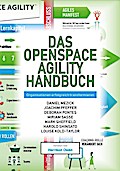 Das OpenSpace Agility Handbuch