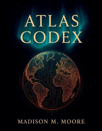 Atlas Codex