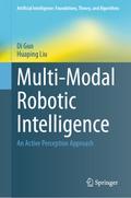 Multi-Modal Robotic Intelligence