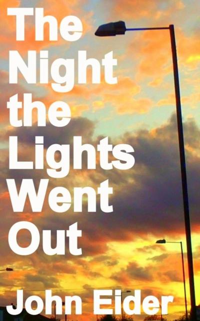 Night the Lights Went Out