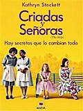 Criadas y Señoras