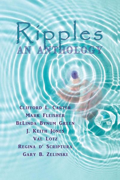 Ripples