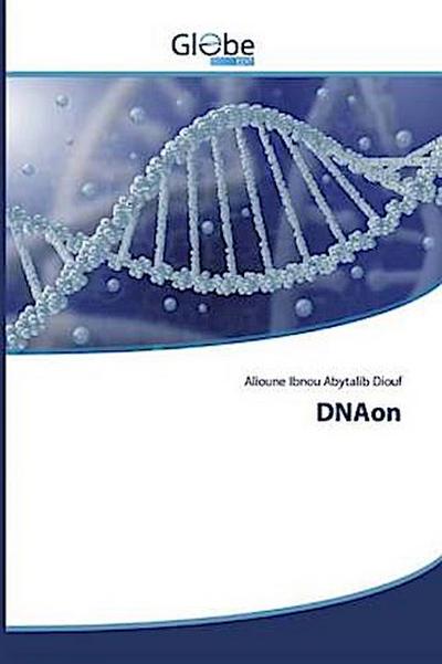 DNAon