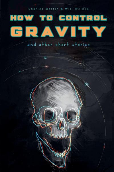 How To Control Gravity