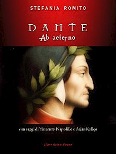 Dante Ab aeterno