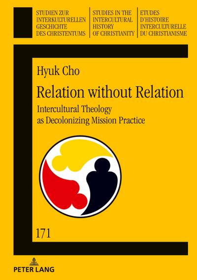 Relation without Relation