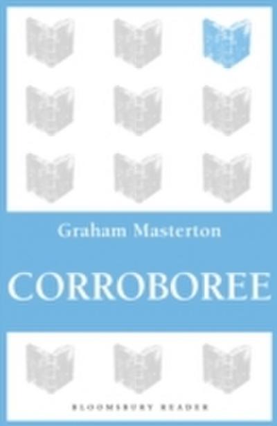 Corroboree