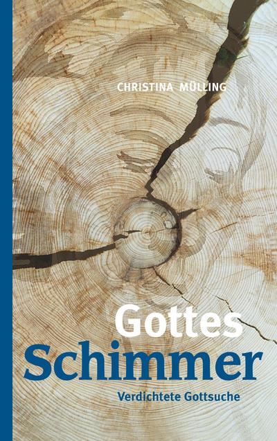 Gottes-Schimmer