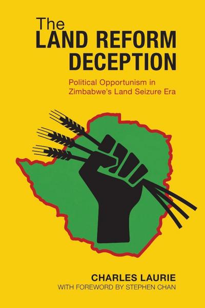 The Land Reform Deception