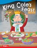 King Cole’s Feast