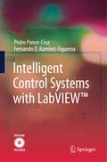 Intelligent Control Systems with LabVIEW(TM)
