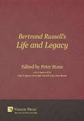 Bertrand Russell’s Life and Legacy