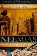 Livro de Neemias