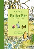 Pu der Bär