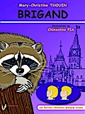 Brigand
