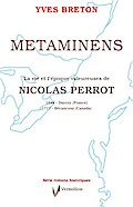 Metaminens