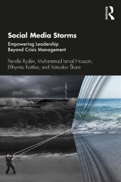 Social Media Storms