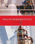Frauenperspektiven Nürnberg