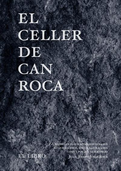 El Celler de Can Roca