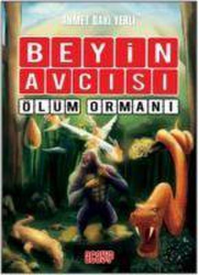 Beyin Avcisi