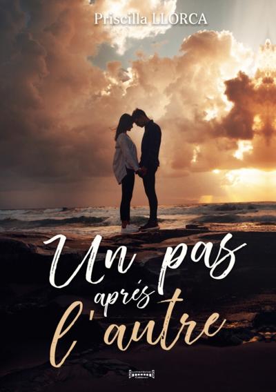 Un pas après l’autre