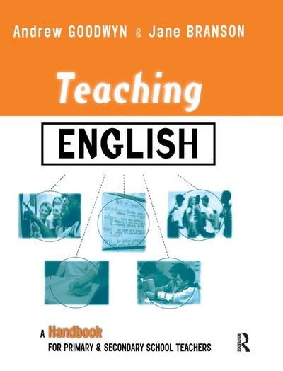 Teaching English
