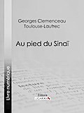 Au pied du Sinaï
