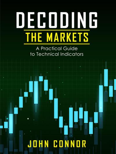 Decoding The Market