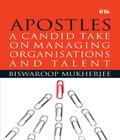 Apostles