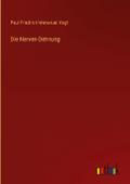 Die Nerven-Dehnung