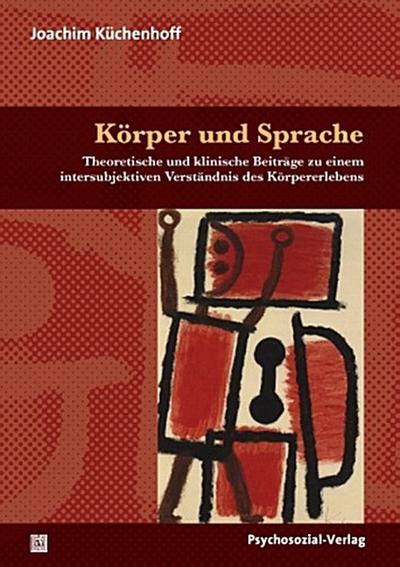 Körper und Sprache