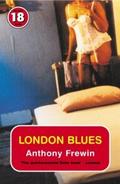 London Blues