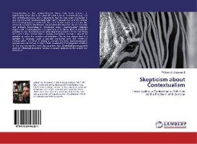 Skepticism about Contextualism