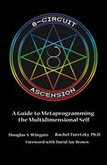8-Circuit Ascension