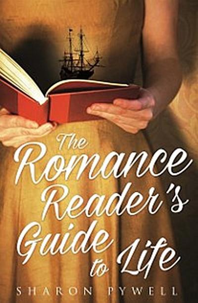 Romance Reader’s Guide to Life