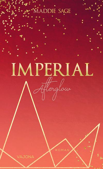 IMPERIAL - Afterglow