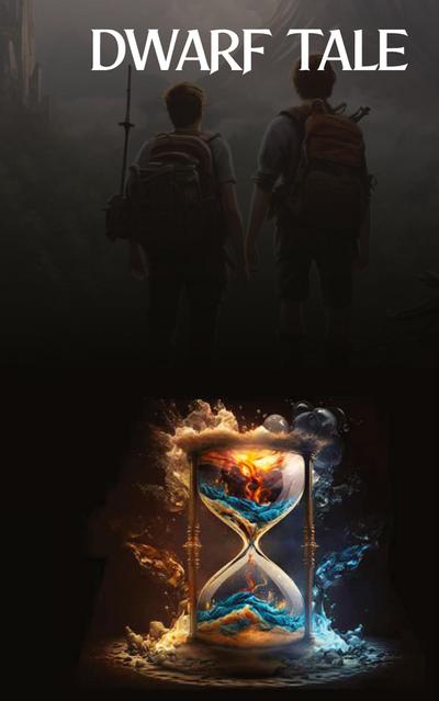Dwarf Tale