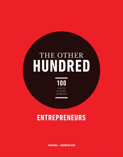 The Other Hundred Entrepreneurs