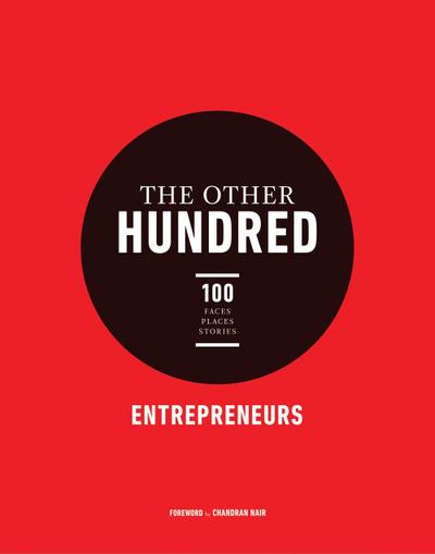 The Other Hundred Entrepreneurs