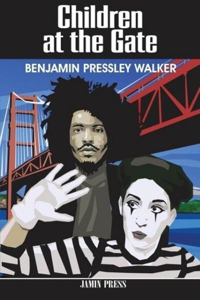 Children at the Gate