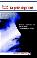 La pelle degli altri