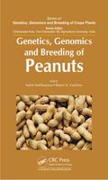 Genetics, Genomics and Breeding of Peanuts