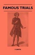 Famous Trials