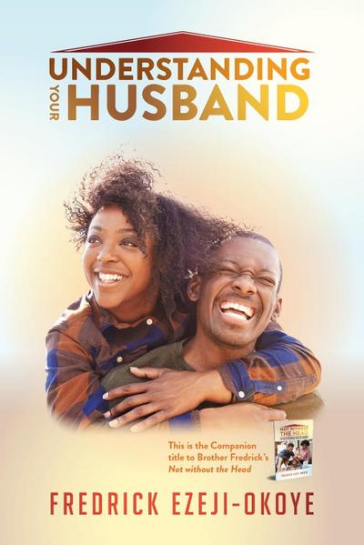 Understanding Your Husband
